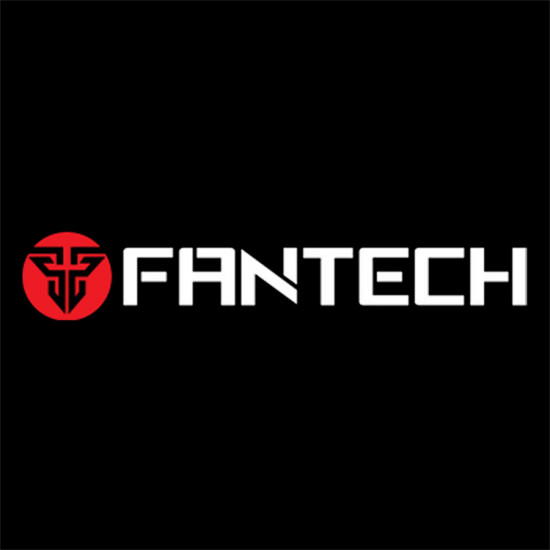 Brand FANTECH