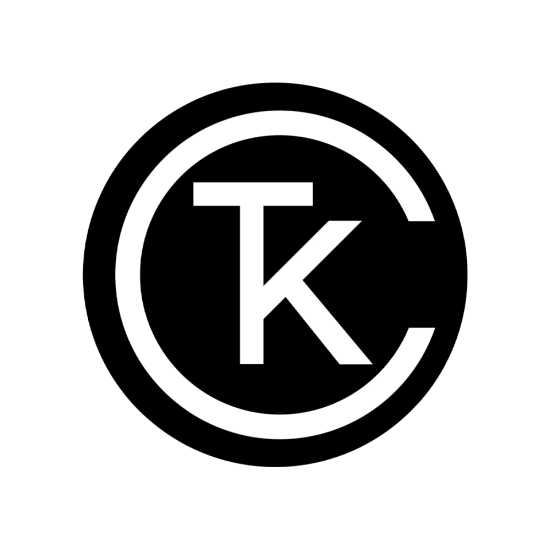 Brand Keychron