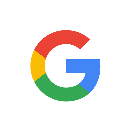 Brand Google
