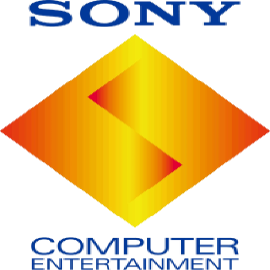 Brand Sony Interactive Entertainment