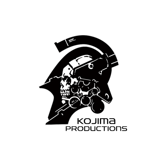 Brand Kojima Productions