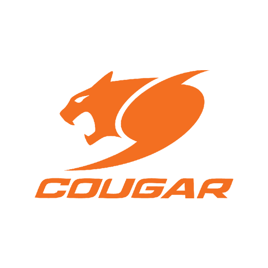 Brand Cougar