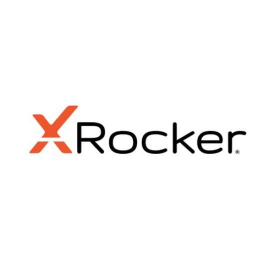Brand XRocker