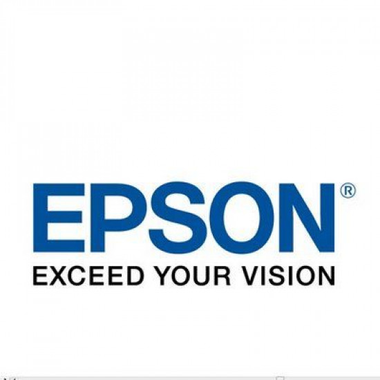 Brand Epson