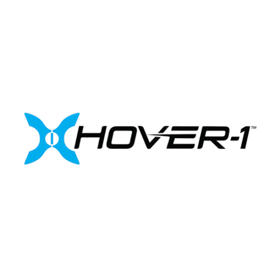 Brand hover-1