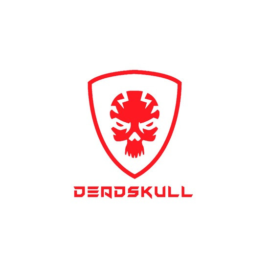 Brand DeadSkull