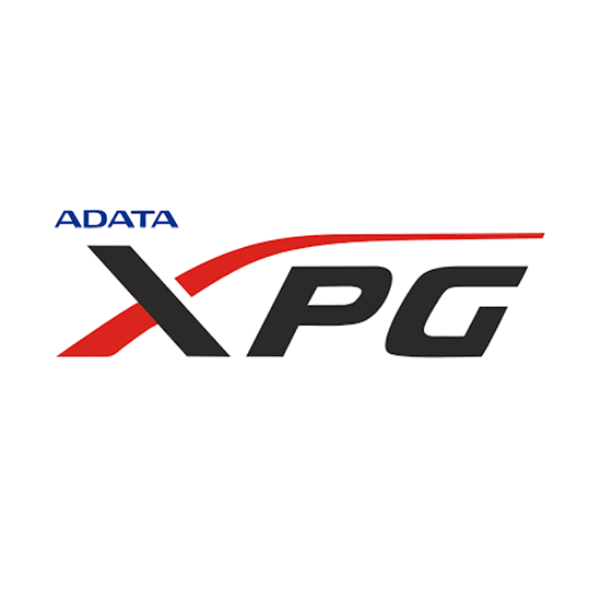 Brand XPG