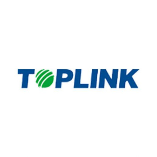 Brand TOPLINK