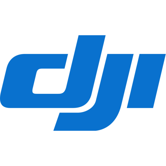 Brand DJI