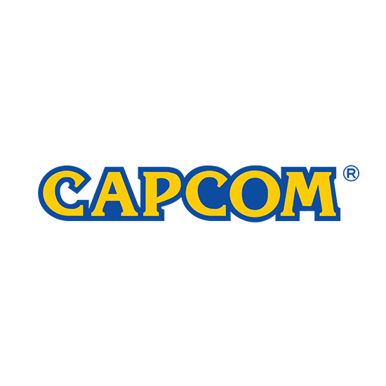 Brand Capcom