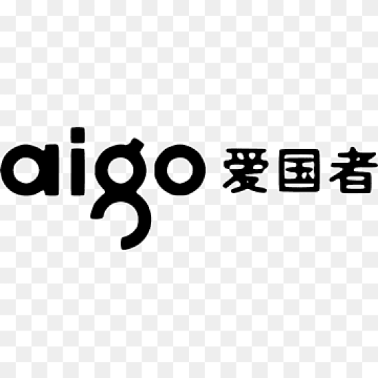 Brand Aigo