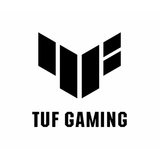 Brand TUF Gaming