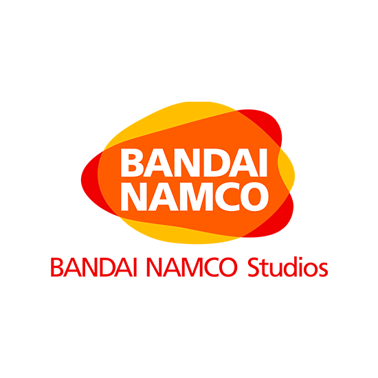 Brand BANDAI NAMCO Studios