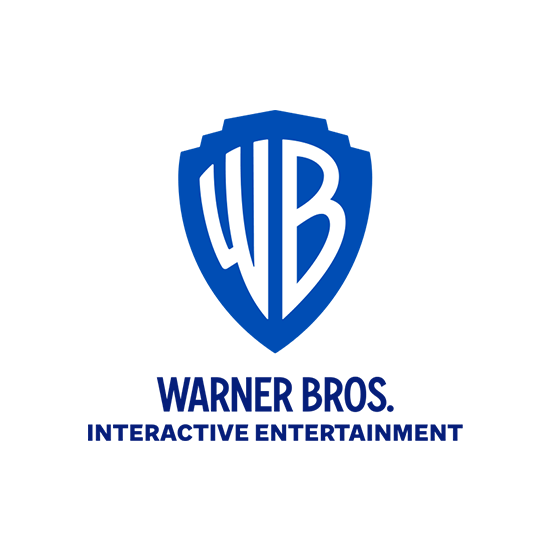 Brand Warner Bros. Interactive Entertainment