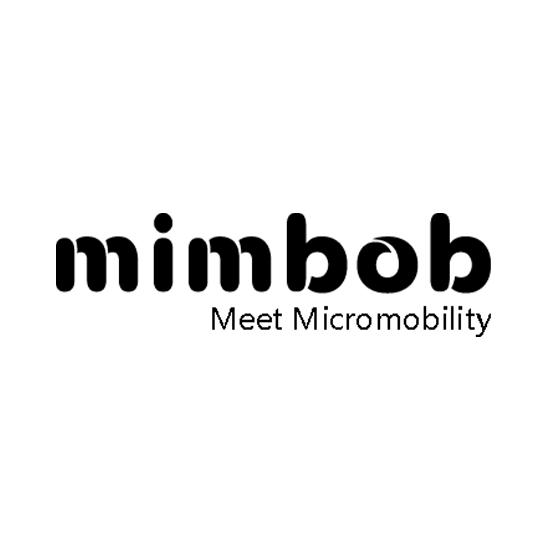 Brand Mimbob