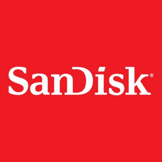 Brand SanDisk