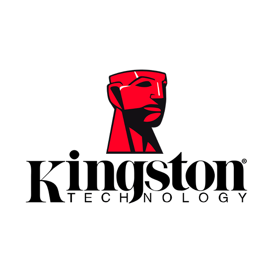Brand Kingston Technology