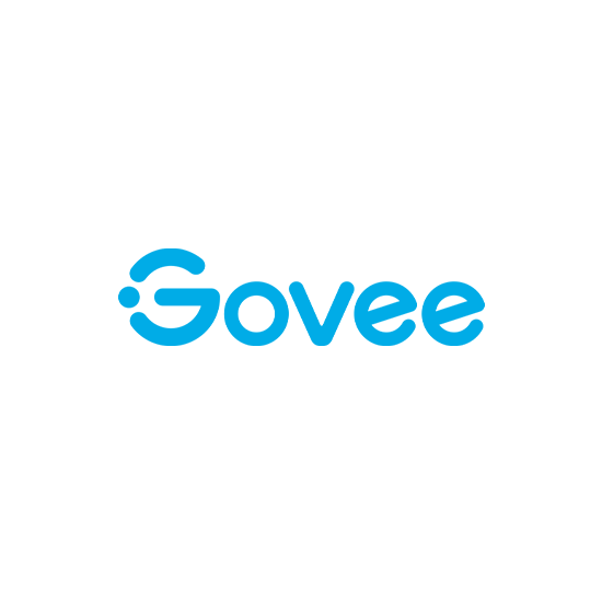 Brand Govee