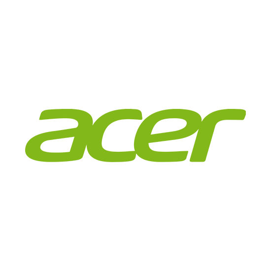 Brand Acer