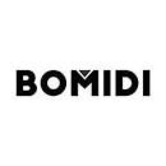 Brand BOMIDI
