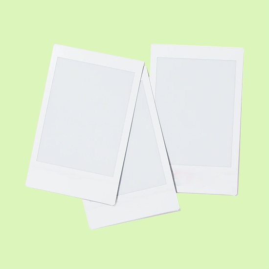 Gallery item