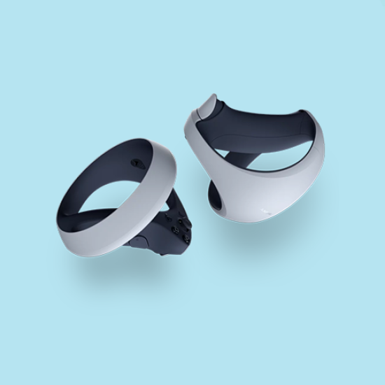 Gallery item
