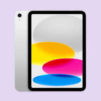 color Silver