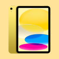 color Yellow