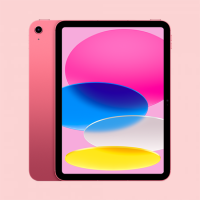 color Pink