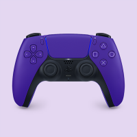 color Galactic Purple