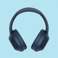 color Midnight Blue