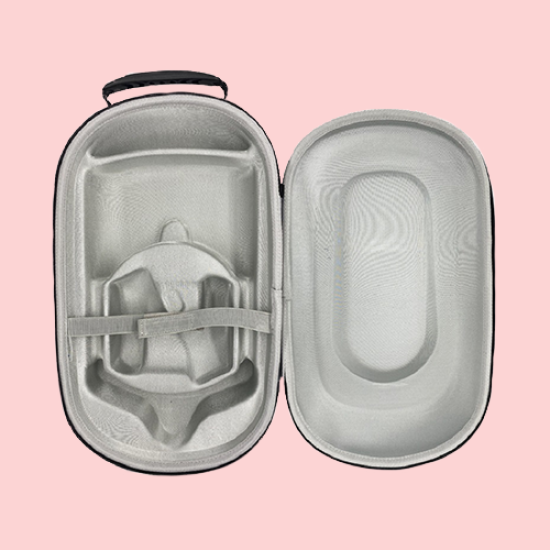 Gallery item
