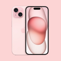 color Pink