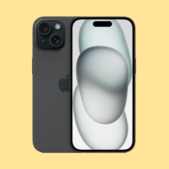 Gallery item