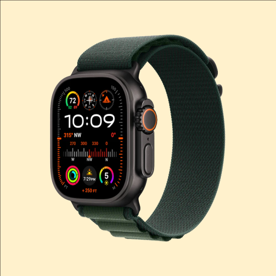 Gallery item