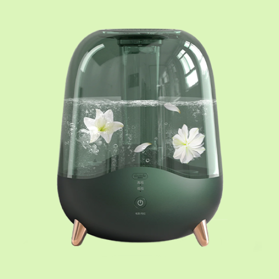 Gallery item