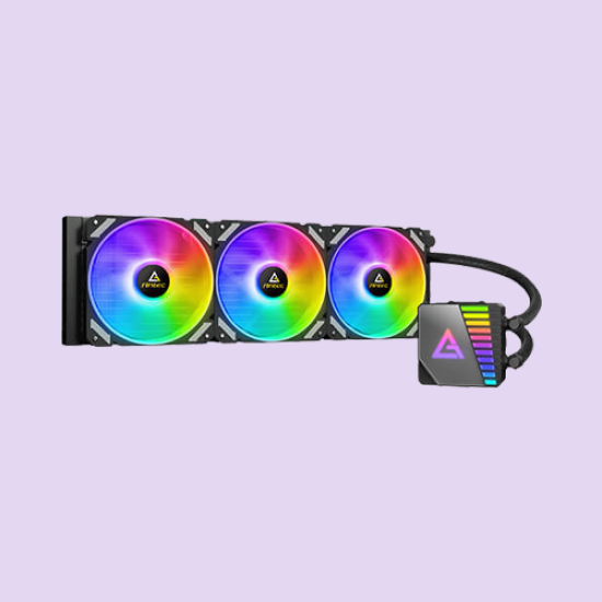 Gallery item