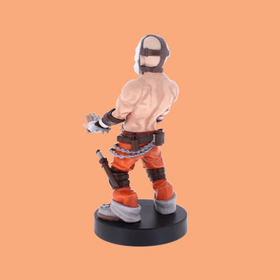 Gallery item