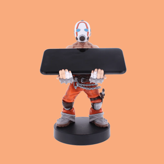 Gallery item