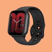 color Midnight Black