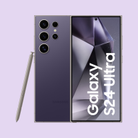 color Titanium Violet