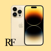 color Gold