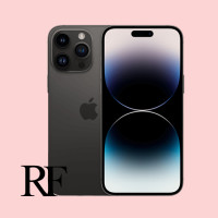 color Black
