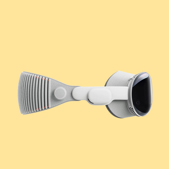 Gallery item