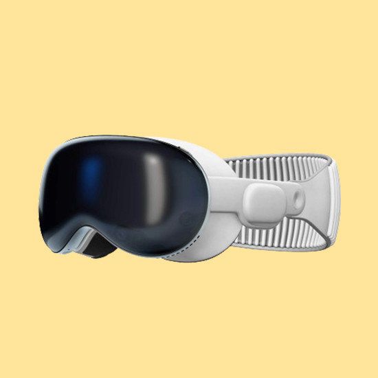 Gallery item