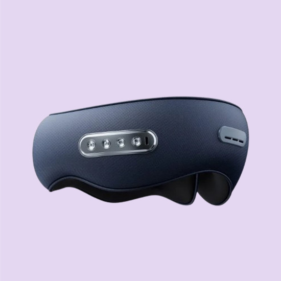 Gallery item