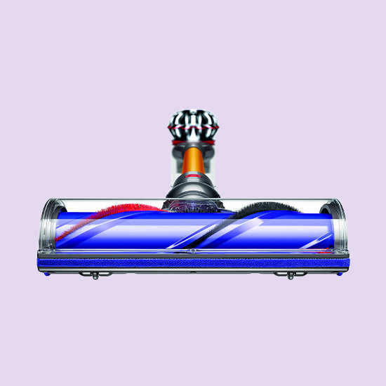 Gallery item