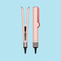 color Kanzan Pink