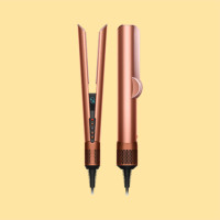 color Amber Silk