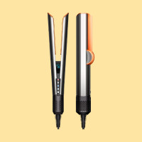 color Nickle Copper